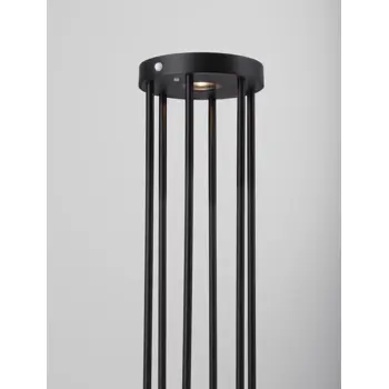 aigo-stajaca-lampa-led-3000k-107lm-ip65-crna-36531-02075525.webp