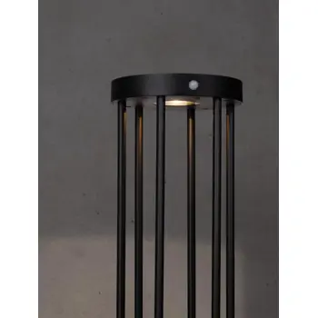 aigo-stajaca-lampa-led-3000k-107lm-ip65-crna-48677-02075525.webp