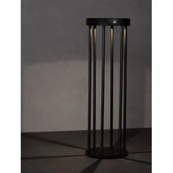 aigo-stajaca-lampa-led-3000k-107lm-ip65-crna-62635-02075525.webp