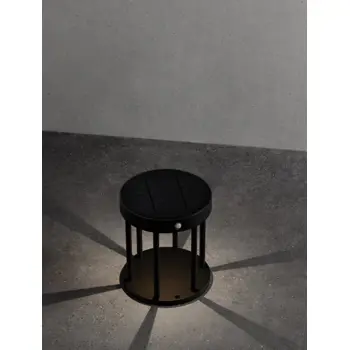 aigo-stajaca-lampa-led-3000k-89lm-ip65-crna-65614-02075524.webp