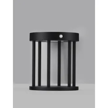 aigo-stajaca-lampa-led-3000k-89lm-ip65-crna-81192-02075524.webp