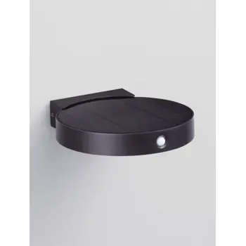 aigo-zidna-lampa-led-3000k-145lm-ip65-crna-3200-02075523.webp
