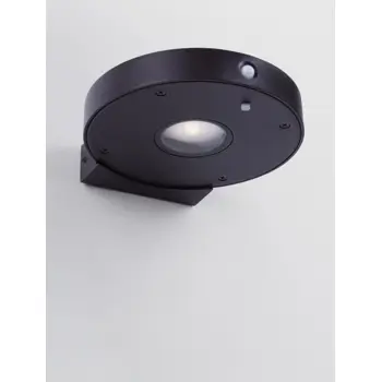 aigo-zidna-lampa-led-3000k-145lm-ip65-crna-56303-02075523.webp