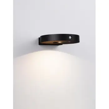 aigo-zidna-lampa-led-3000k-145lm-ip65-crna-65473-02075523.webp