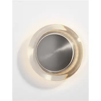 airida-plafonjera-led-3000k8w713lmcrni-nikal-4060-02026674.webp