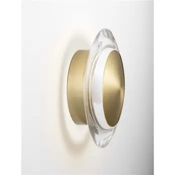 airida-plafonjera-led-3000k8w743lmmesing-25288-02026675.webp