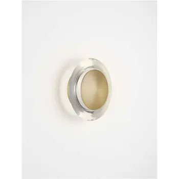 airida-plafonjera-led-3000k8w743lmmesing-33833-02026675.webp