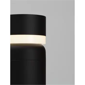 airy-vanjska-stajaca-led-lampa-8watt-369lm-ip65-3000k-crna-1488-02137105.webp