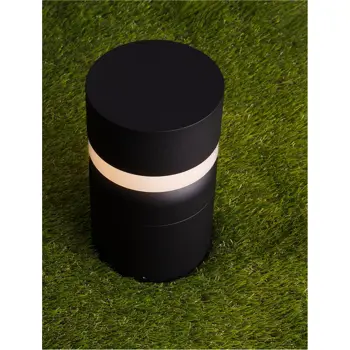 airy-vanjska-stajaca-led-lampa-8watt-369lm-ip65-3000k-crna-50972-02137104.webp