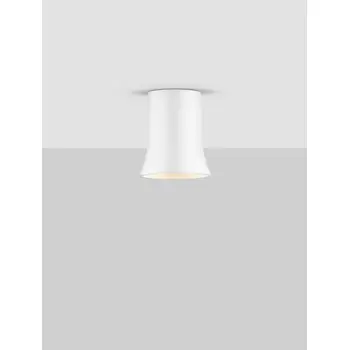 aku-stropni-reflektor-bijeli-gu10-1x10w-ip20-62676-02185917.webp