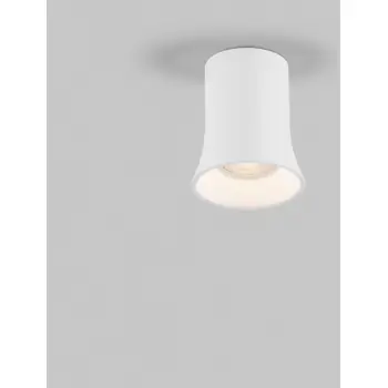 aku-stropni-reflektor-bijeli-gu10-1x10w-ip20-7764-02185917.webp
