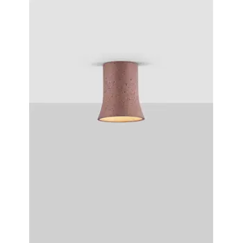 aku-stropni-reflektor-crveni-gu10-1x10w-ip20-61059-02185919.webp