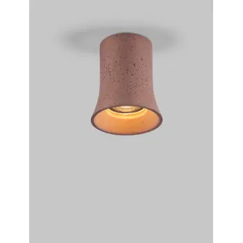 aku-stropni-reflektor-crveni-gu10-1x10w-ip20-73527-02185919.webp
