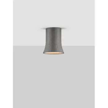 aku-stropni-reflektor-sivi-gu10-1x10w-ip20-72523-02185918.webp