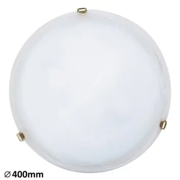 alabastro-stropna-svjetiljka-e27-2x-max-60bijela-staklo-alab-53615-02142146.webp