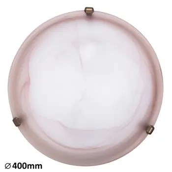 alabastro-stropna-svjetiljka-e27-2x-max-60tobacco-alabaster--42238-02142163.webp