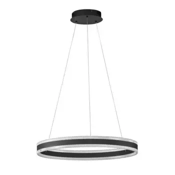 ALARO VISILICA LED 46W 3067Lm 3000K IP20