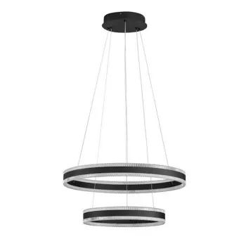 ALARO VISILICA LED 68W 4565Lm 3000K IP20