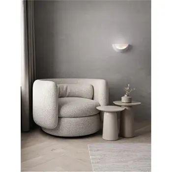 alas-zidna-lampa-led-e145wbijela-32821-02026693.webp