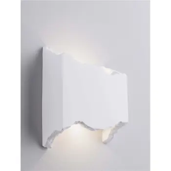 alas-zidna-lampa-led3000k6w354lmbijela-7146-02026692.webp