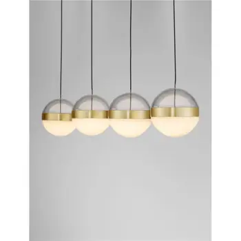 alaz-led-luster-4x-crnazlatna-26w-3000k-ip20-triac-dimabilna-18406-02230175.webp