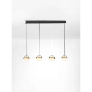 alaz-led-luster-4x-crnazlatna-26w-3000k-ip20-triac-dimabilna-62927-02230175.webp