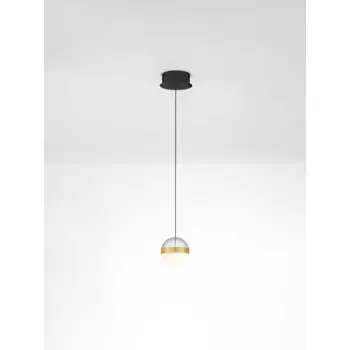 alaz-led-visilica-crnazlatna-3000k-ip20-61863-02230172.webp