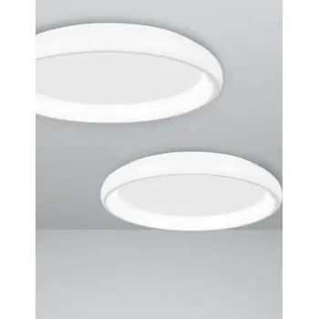 albi-plafonska-svjetiljka-led-32w3000k1952lmdimmip20bijela-39497-02102042.webp