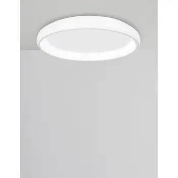albi-plafonska-svjetiljka-led-32w3000k1952lmdimmip20bijela-53057-02102042.webp