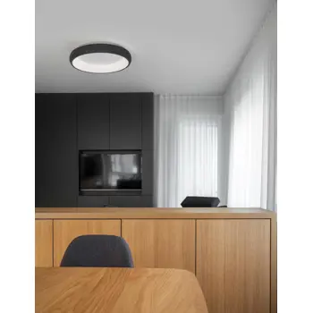albi-plafonska-svjetiljka-led-32w3000k1952lmdimmip20sandy-cr-88909-02102041.webp