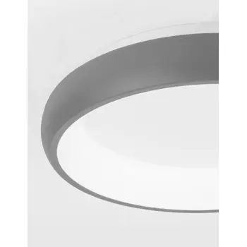 albi-plafonska-svjetiljka-led-32w3000k1952lmdimmip20siva-31707-02102047.webp