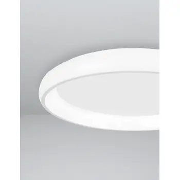 albi-plafonska-svjetiljka-led-32w3000k1952lmip20bijela-74029-02102043.webp