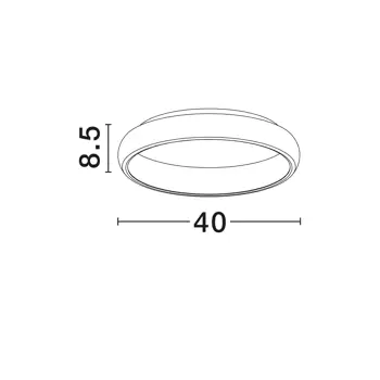albi-plafonska-svjetiljka-led-32w3000k1952lmip20bijela-76663-02102043.webp