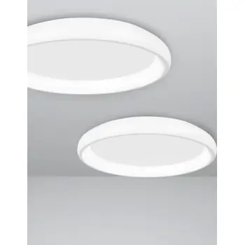 albi-plafonska-svjetiljka-led-32w3000k1952lmip20sandy-bijela-88827-02102043.webp