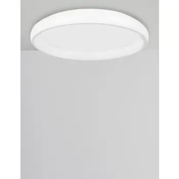 albi-plafonska-svjetiljka-led-50w3000k2876lmdimmip20bijela-12163-02102045.webp