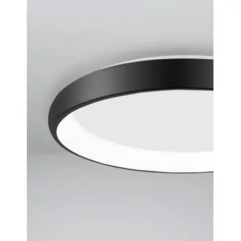 albi-plafonska-svjetiljka-led-50w3000k2876lmdimmip20crna-53654-02102044.webp