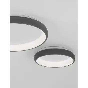 albi-plafonska-svjetiljka-led-50w3000k2876lmdimmip20sandy-si-83782-02102048.webp