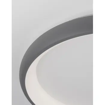 albi-plafonska-svjetiljka-led-50w3000k2876lmdimmip20siva-44986-02102048.webp