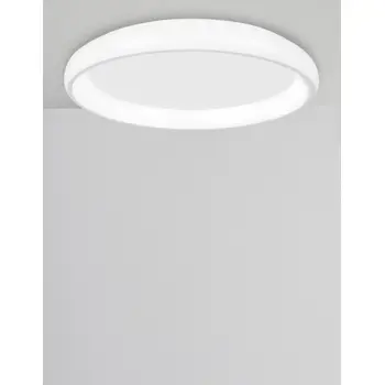 albi-plafonska-svjetiljka-led-96w3000k6068lmdimmip20bijela-34536-02102046.webp