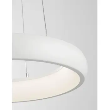 albi-visilica-led-32w3000k1950lmdimmip20bijela-35944-02102034.webp