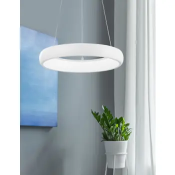 albi-visilica-led-32w3000k1950lmdimmip20sandy-bijela-87880-02102034.webp