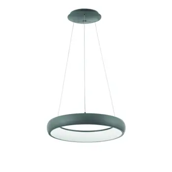 ALBI VISILICA LED 32W/3000K/1950lm/DIMM/IP20/SIVA