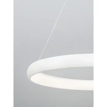 albi-visilica-led-52w3000k2685lmdimmip20bijela-16472-02102035.webp