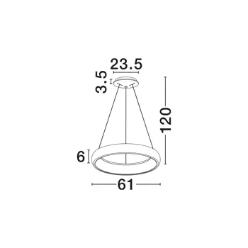 albi-visilica-led-52w3000k2685lmdimmip20bijela-51918-02102035.webp
