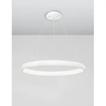 albi-visilica-led-52w3000k2685lmdimmip20bijela-91261-02102035.webp