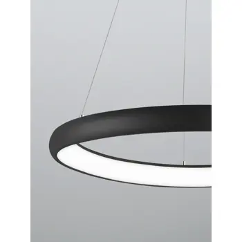 albi-visilica-led-52w3000k2685lmdimmip20crna-38945-02102032.webp