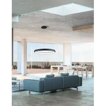 albi-visilica-led-52w3000k2685lmdimmip20sandy-crna-87328-02102032.webp