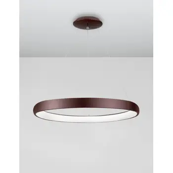 albi-visilica-led-52w3000k2685lmdimmip20smeda-14290-02102039.webp
