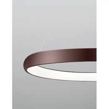 albi-visilica-led-52w3000k2685lmdimmip20smeda-16447-02102039.webp
