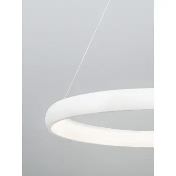 albi-visilica-led-80w3000k4000lmdimmip20bijela-20037-02102036.webp